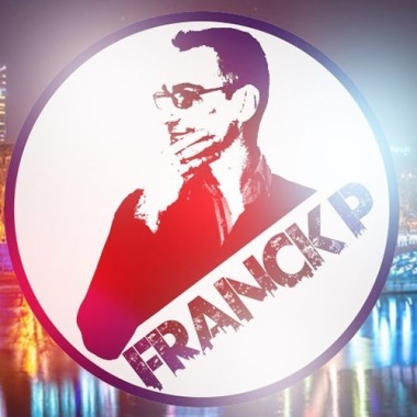 Franck P