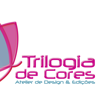 Trilogia De Cores