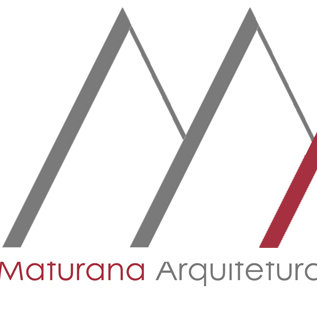 M.A.I. - Maturana Arquitetura E Interiores