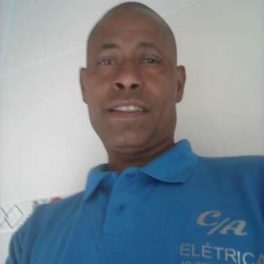 C/A Manutenção Elétrica