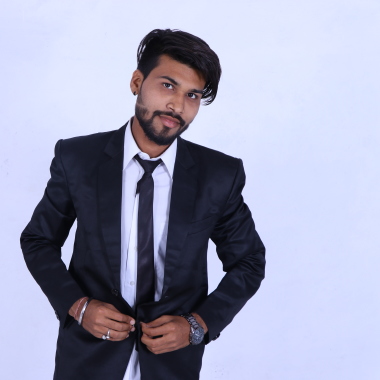 Akash Dahake Photography