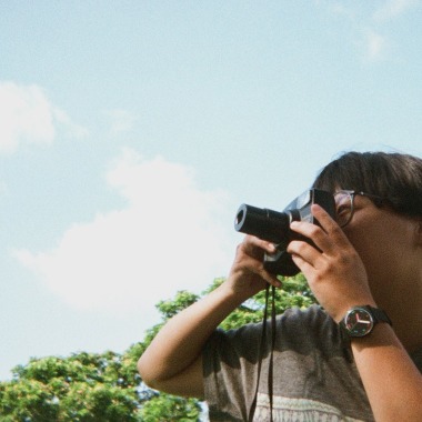 Photographe & Vidéaste Yili