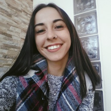 Margarida