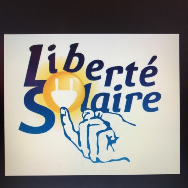 Liberté Solaire