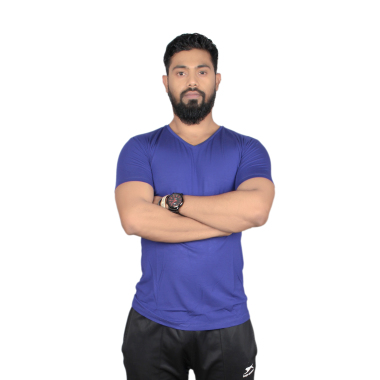 Wasim