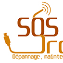 Sos-Ordinateur
