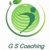 Gs Coaching