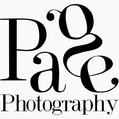 Page Photography