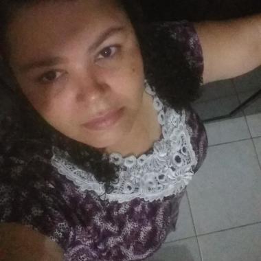 Babá Responsavel N Fumo N Bebo Evangelica