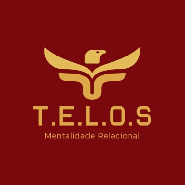 Intelos