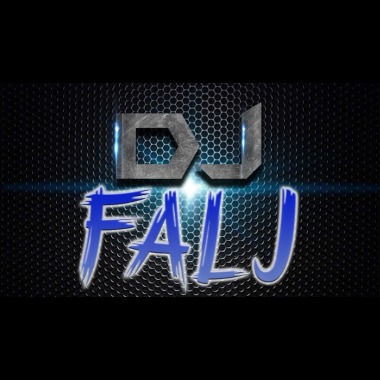 Dj Falj