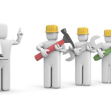 Best Of Elec Et Services