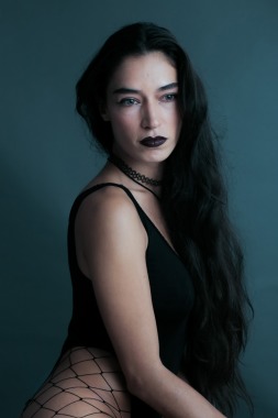 Yan