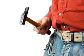 Bricolage