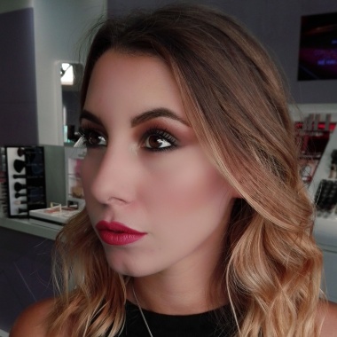 Vanessa Pinna