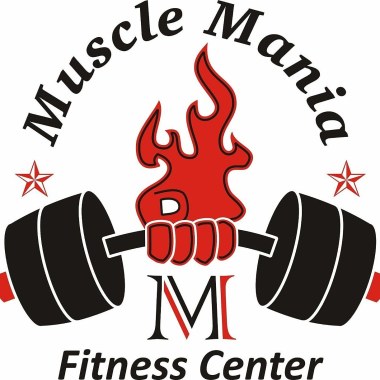 Muscle Mania