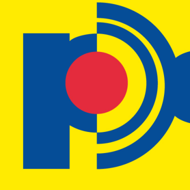 Pellizzari Srl
