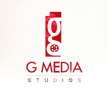 G Media Studios