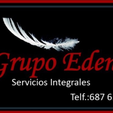 Grupo Eden