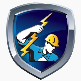 Civasakthi Enterprise