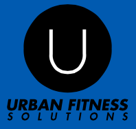 Urban Fitness Solutions