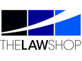 The Law Shop