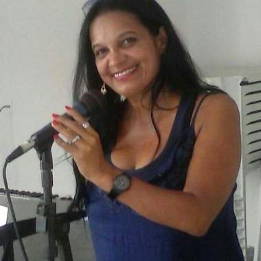 Som Ao Vivo