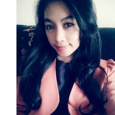 Rindy 