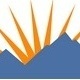 Marindependent Insurance Services Llc