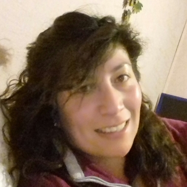 M.Teresa