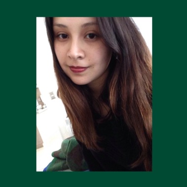 Claudia