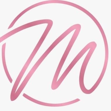 Mariana Oliveira Beauty Artist