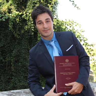 Studio Legale Giovanni Costa