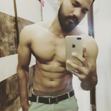 Rage  Fitness