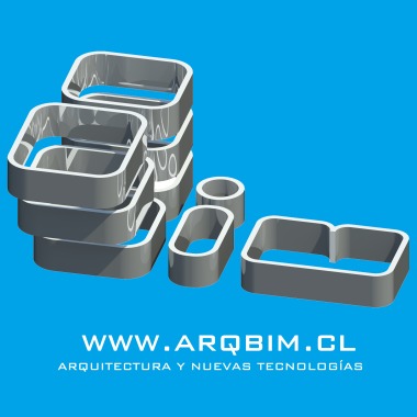 Arqbim Chile
