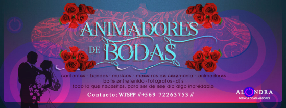 ANIMADORES PARA BODAS.jpg