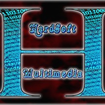 Hardsoft Multimedia