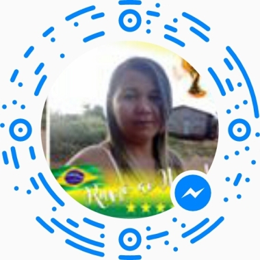 Lucelia