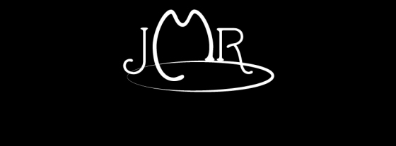 Jmr