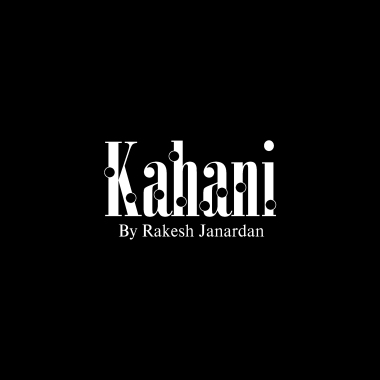 Kahani By Rakesh Janardan