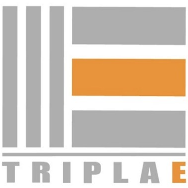 Triplae Srl