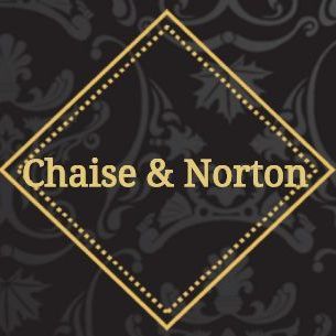 Chaise & Norton Contadores