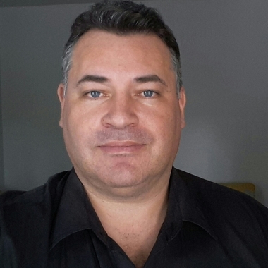 Idig Webmarketing