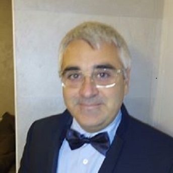 Dott. Comm. Cappai Michele