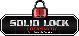 Solid Lock Locksmith