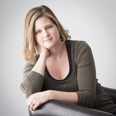 Jaimie Brouillard Photography