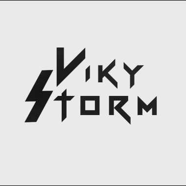 Viky Storm