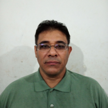 Wm Marido De Aluguel