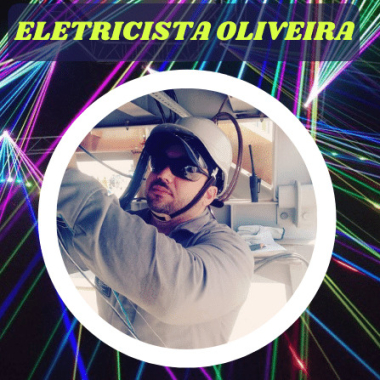 Eudes Oliveira