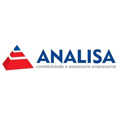 Analisa Contabilidade E Assessoria Empresarial